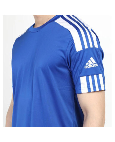 ADIDAS SQUAD 21 JSY SS GK9154
