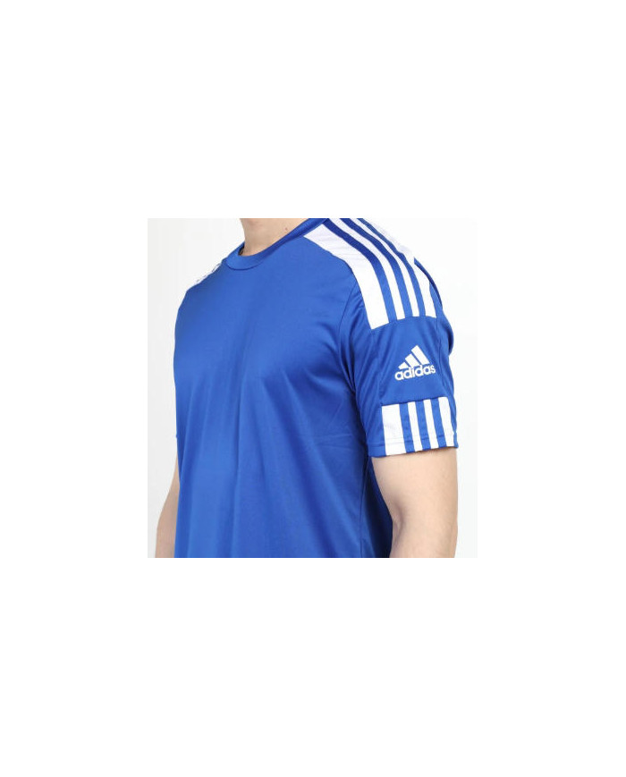 ADIDAS SQUAD 21 JSY SS GK9154
