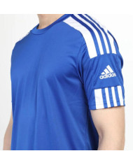 ADIDAS SQUAD 21 JSY SS GK9154
