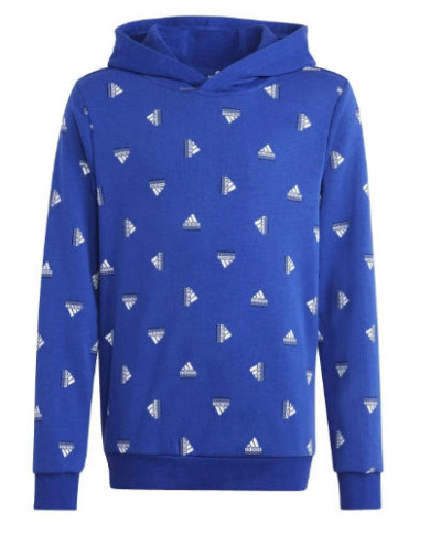 ADIDAS U BLUV HD Q1 HZ1141
