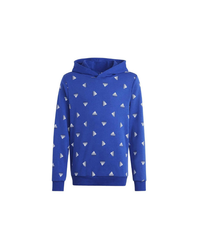 ADIDAS U BLUV HD Q1 HZ1141
