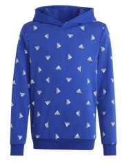 ADIDAS U BLUV HD Q1 HZ1141
