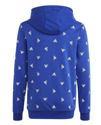 ADIDAS U BLUV HD Q1 HZ1141
