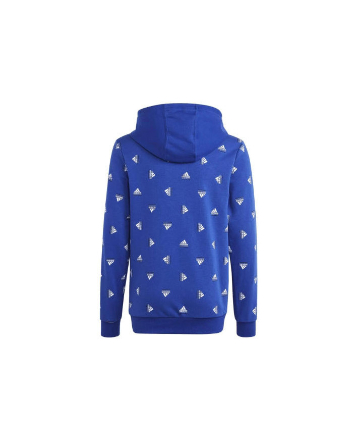 ADIDAS U BLUV HD Q1 HZ1141
