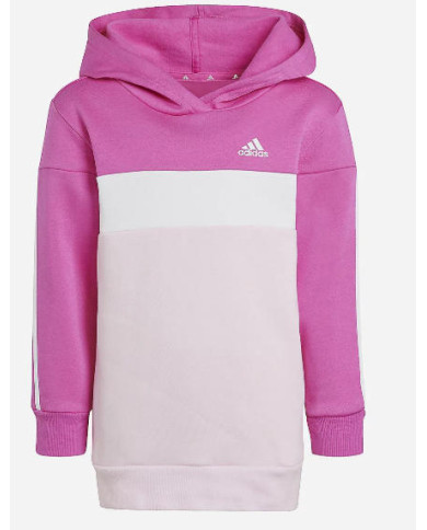 ADIDAS LG 3S TIB FL TS IA3117
