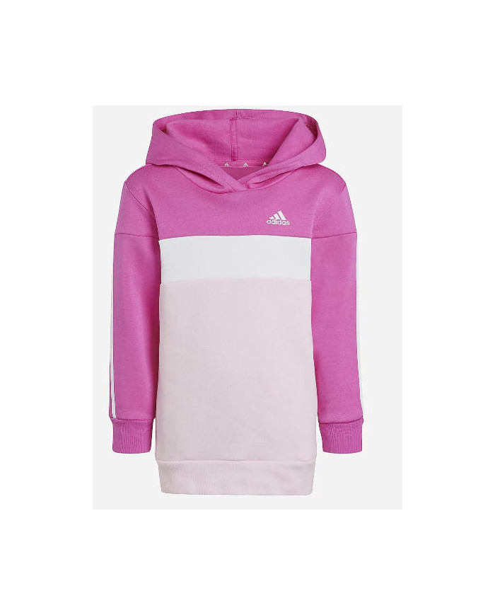 ADIDAS LG 3S TIB FL TS IA3117
