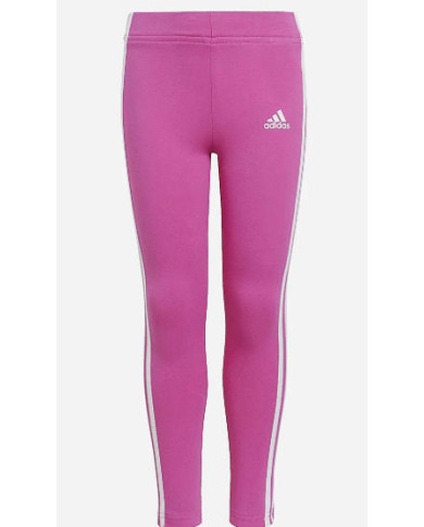 ADIDAS LG 3S TIB FL TS IA3117
