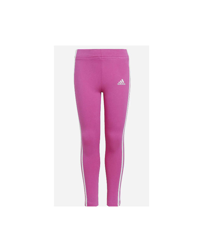 ADIDAS LG 3S TIB FL TS IA3117
