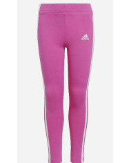 ADIDAS LG 3S TIB FL TS IA3117
