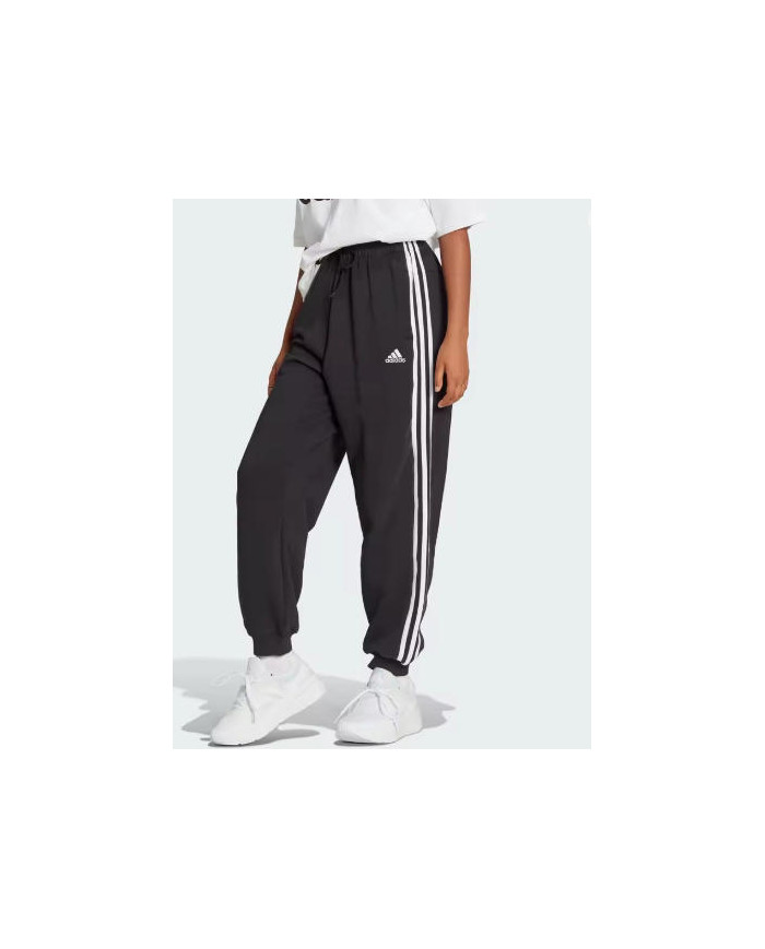 ADIDAS W 3S FT LS PT HA4375
