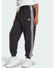 ADIDAS W 3S FT LS PT HA4375

