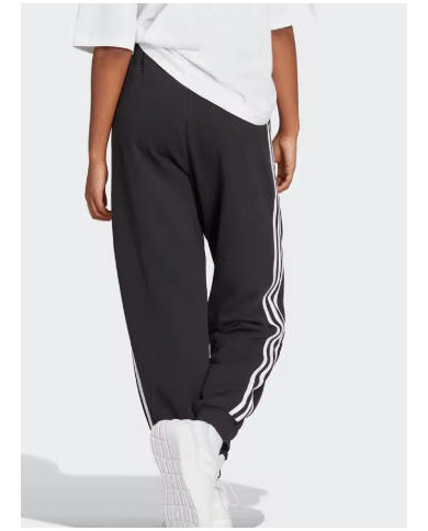 ADIDAS W 3S FT LS PT HA4375
