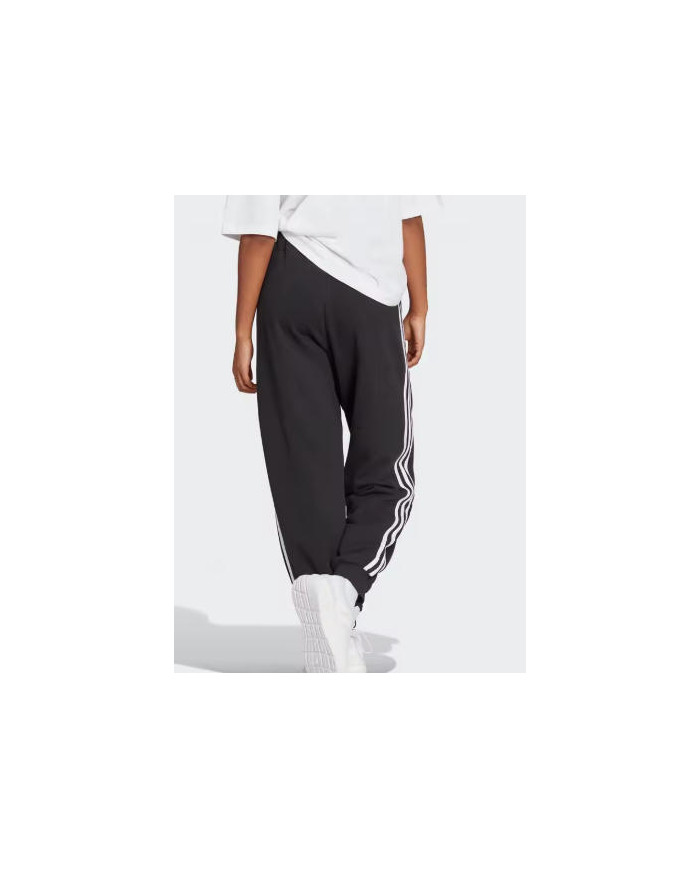 ADIDAS W 3S FT LS PT HA4375
