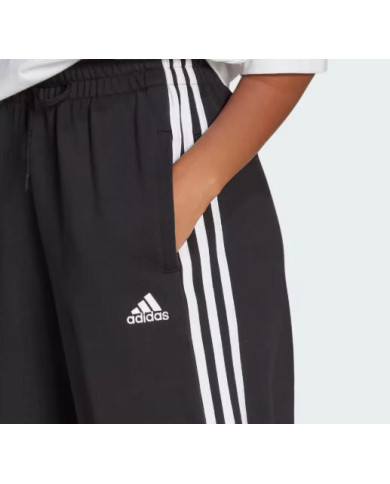 ADIDAS W 3S FT LS PT HA4375
