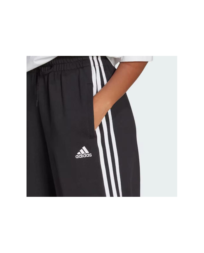 ADIDAS W 3S FT LS PT HA4375
