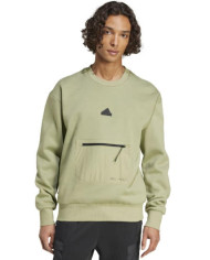 ADIDAS M CE FL CREW IY1524
