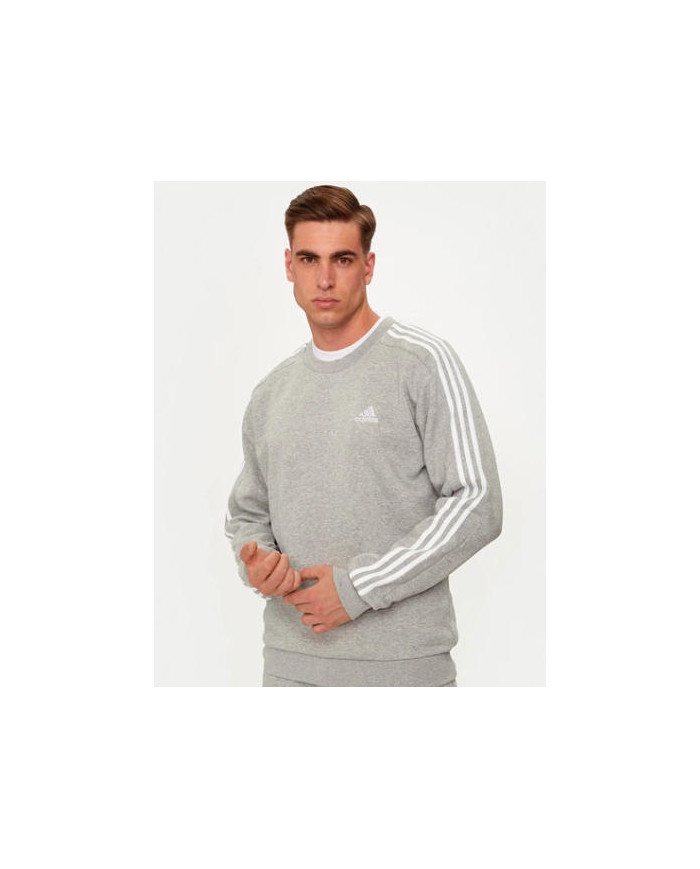 ADIDAS M 3S FL SWT IJ6470
