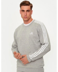 ADIDAS M 3S FL SWT IJ6470
