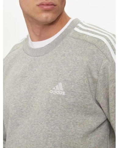ADIDAS M 3S FL SWT IJ6470
