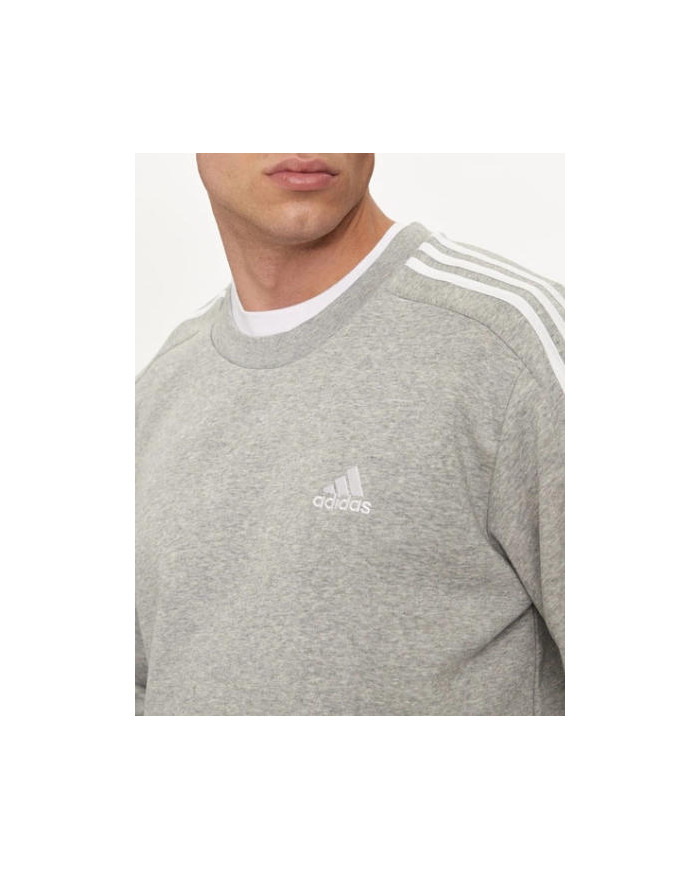 ADIDAS M 3S FL SWT IJ6470
