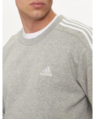 ADIDAS M 3S FL SWT IJ6470

