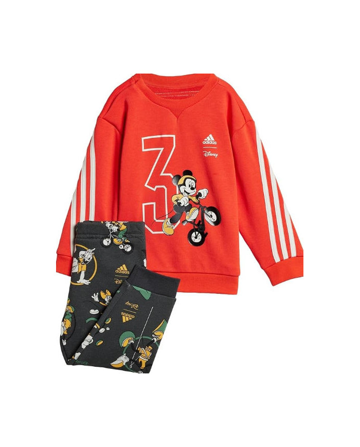 ADIDAS I DY MM JOG JG1251
