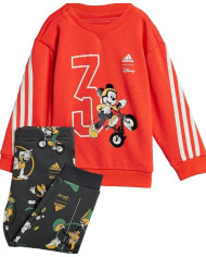 ADIDAS I DY MM JOG JG1251
