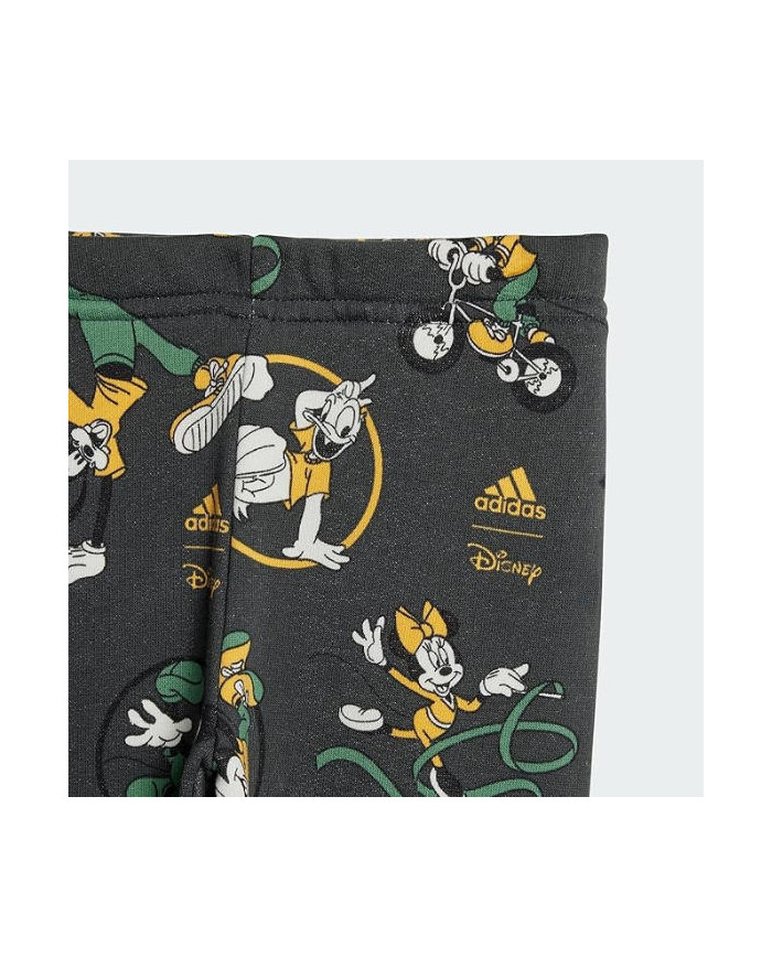 ADIDAS I DY MM JOG JG1251

