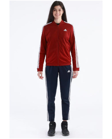 ADIDAS W 3S TR TS HM1913
