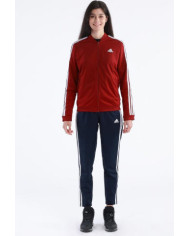 ADIDAS W 3S TR TS HM1913
