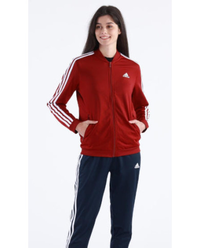 ADIDAS W 3S TR TS HM1913
