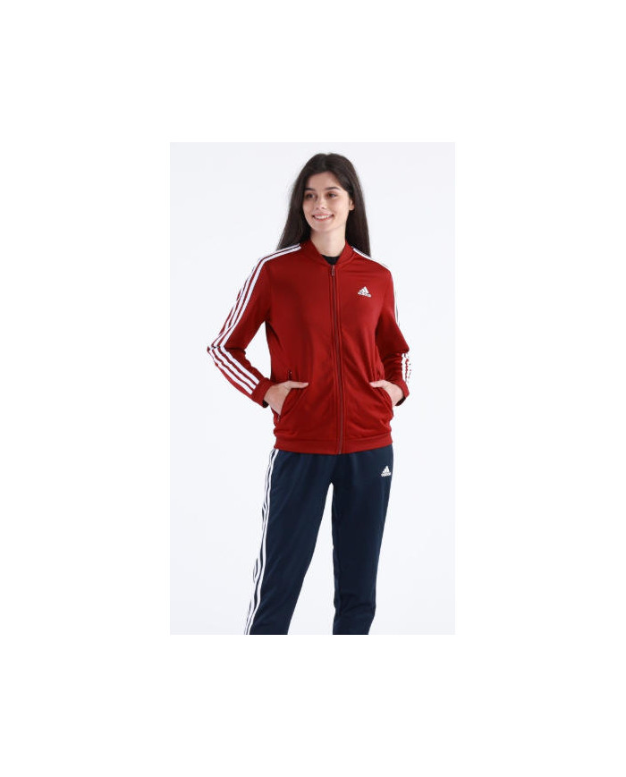 ADIDAS W 3S TR TS HM1913
