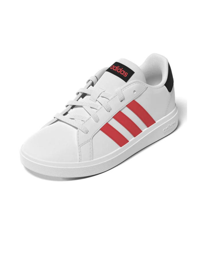 ADIDAS GRAND COURT 2.0 K FTWWHT IG4828
