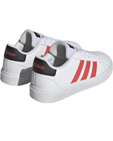 ADIDAS GRAND COURT 2.0 K FTWWHT IG4828
