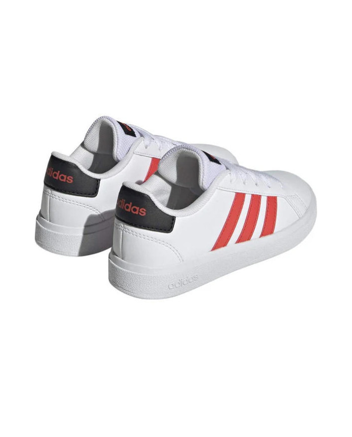 ADIDAS GRAND COURT 2.0 K FTWWHT IG4828
