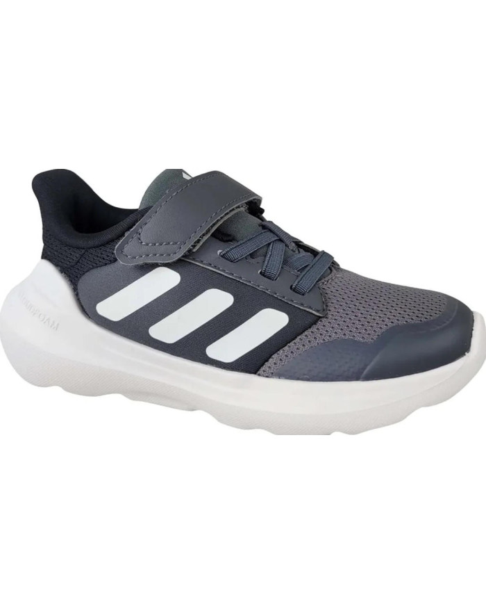 ADIDAS TENSAUR RUN 3.0 EL C IE5986
