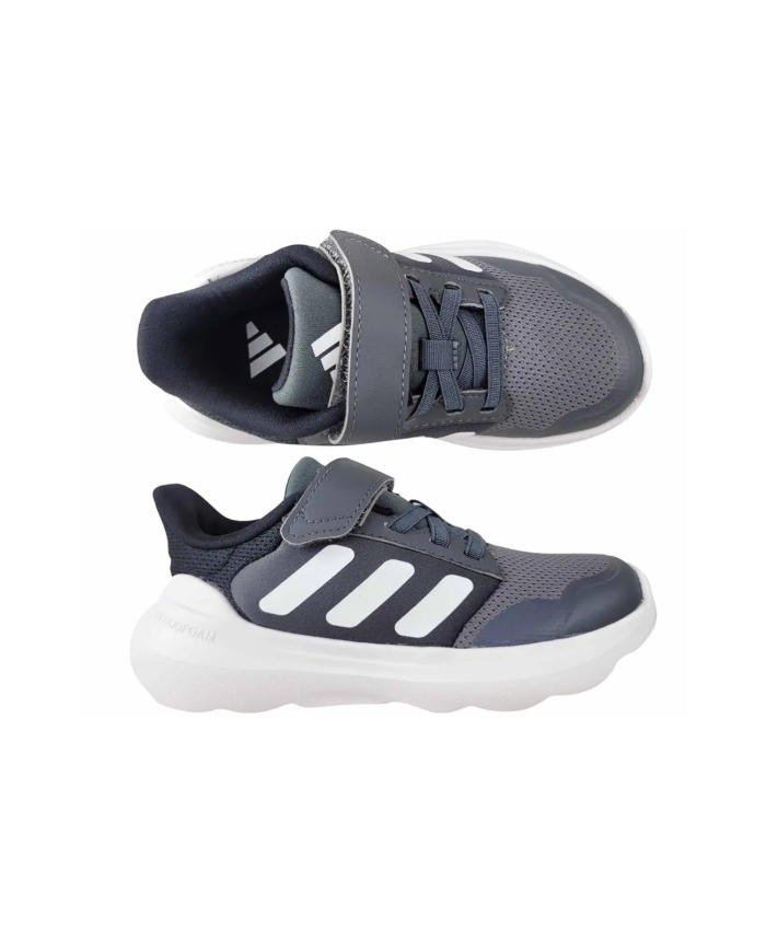 ADIDAS TENSAUR RUN 3.0 EL C IE5986
