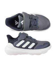 ADIDAS TENSAUR RUN 3.0 EL C IE5986
