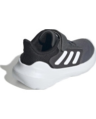 ADIDAS TENSAUR RUN 3.0 EL C IE5986
