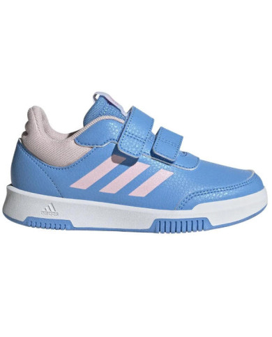 ADIDAS TENSAUR SPORT 2.0 CF I IG8802

