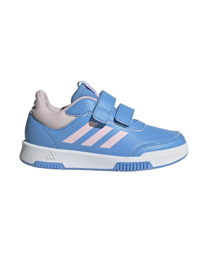 ADIDAS TENSAUR SPORT 2.0 CF I IG8802

