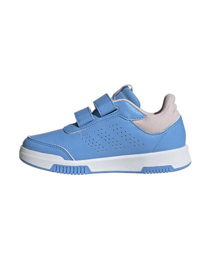 ADIDAS TENSAUR SPORT 2.0 CF I IG8802
