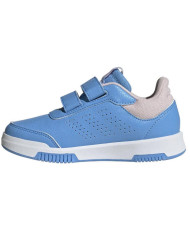 ADIDAS TENSAUR SPORT 2.0 CF I IG8802
