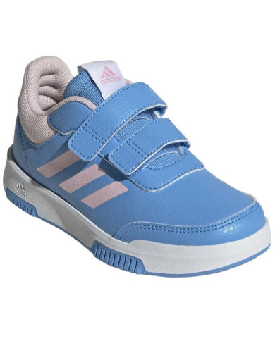 ADIDAS TENSAUR SPORT 2.0 CF I IG8802
