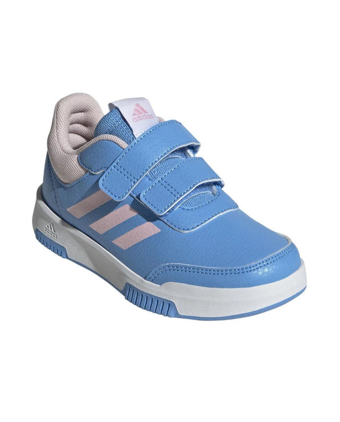 ADIDAS TENSAUR SPORT 2.0 CF I IG8802
