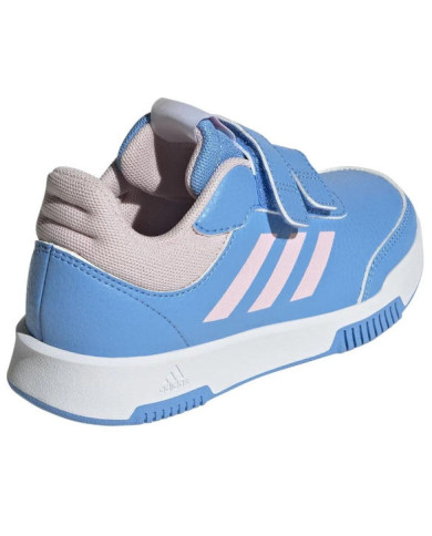 ADIDAS TENSAUR SPORT 2.0 CF I IG8802

