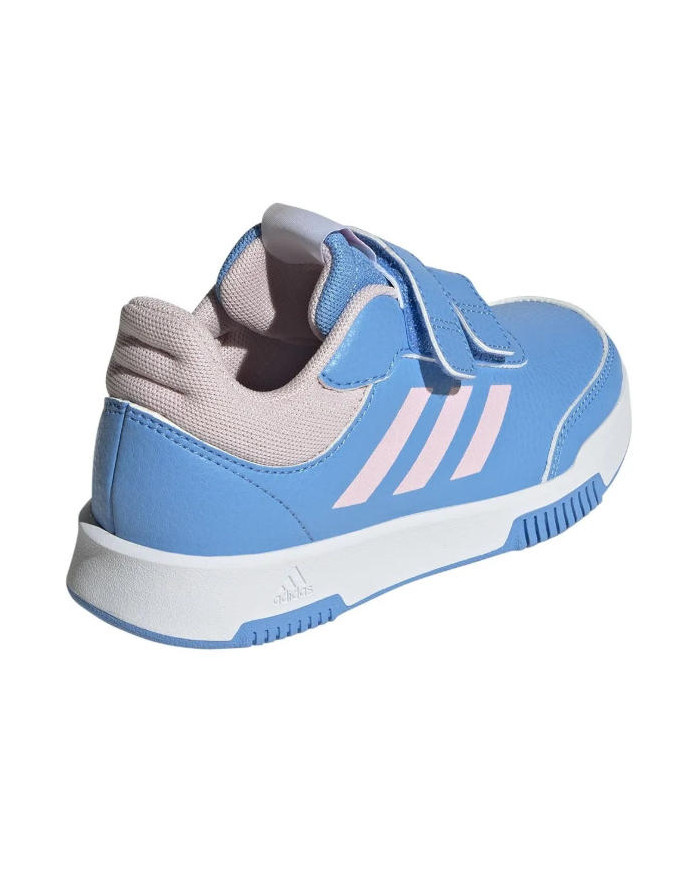 ADIDAS TENSAUR SPORT 2.0 CF I IG8802
