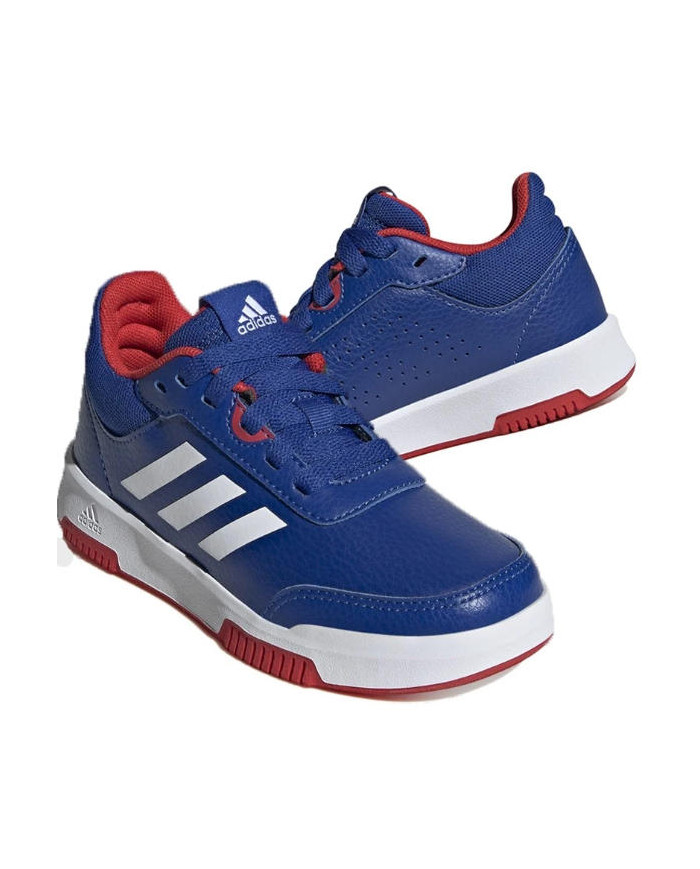 ADIDAS TENSAUR SPORT 2.0 K KIDS GW6435
