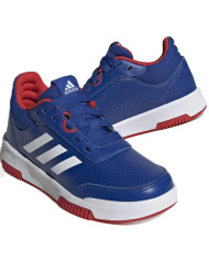 ADIDAS TENSAUR SPORT 2.0 K KIDS GW6435
