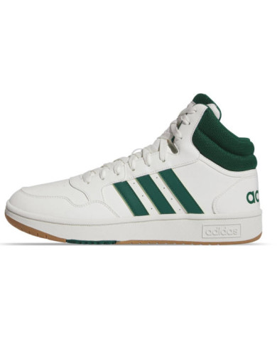 ADIDAS HOOPS 3.0 MID IG5570
